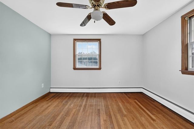 24 Forest view Drive, Cumberland, RI 02864