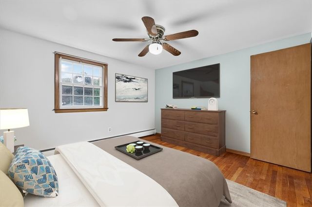 24 Forest view Drive, Cumberland, RI 02864
