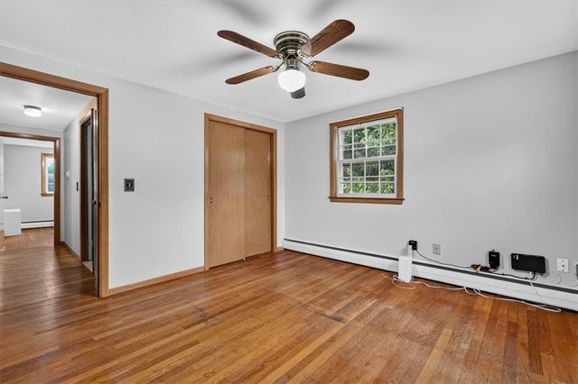 24 Forest view Drive, Cumberland, RI 02864
