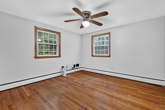 24 Forest view Drive, Cumberland, RI 02864