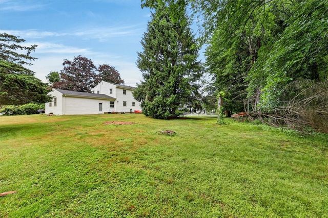 24 Forest view Drive, Cumberland, RI 02864