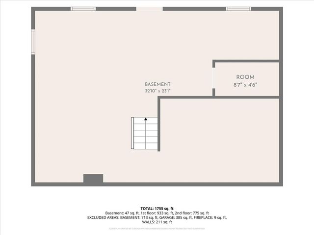 24 Forest view Drive, Cumberland, RI 02864