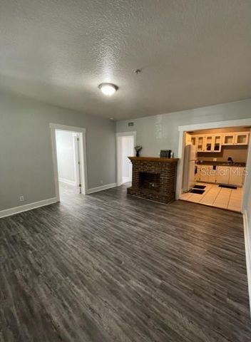 644 4TH AVENUE S 1, St Petersburg, FL 33701