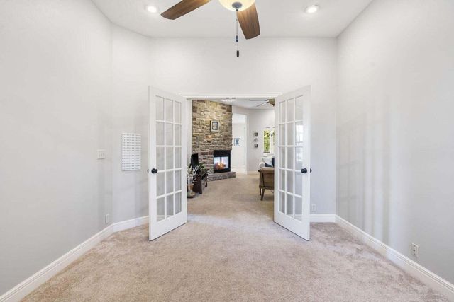 5895 S Teters Court S, Springfield, MO 65804