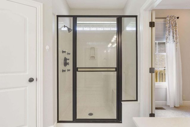 5895 S Teters Court S, Springfield, MO 65804