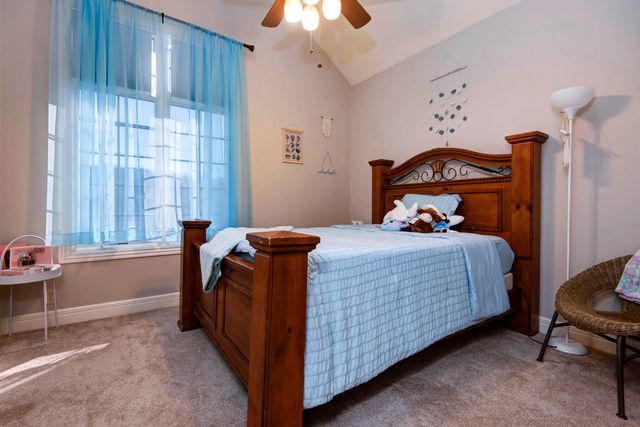 5895 S Teters Court S, Springfield, MO 65804