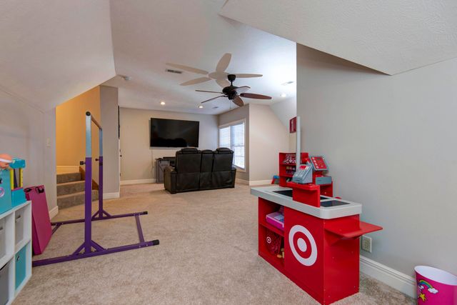 5895 S Teters Court S, Springfield, MO 65804