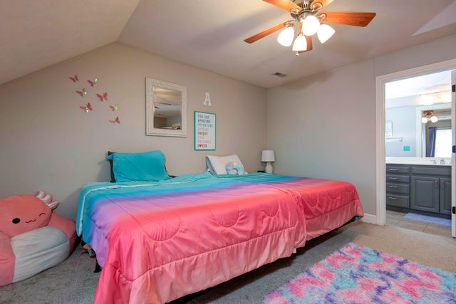 5895 S Teters Court S, Springfield, MO 65804