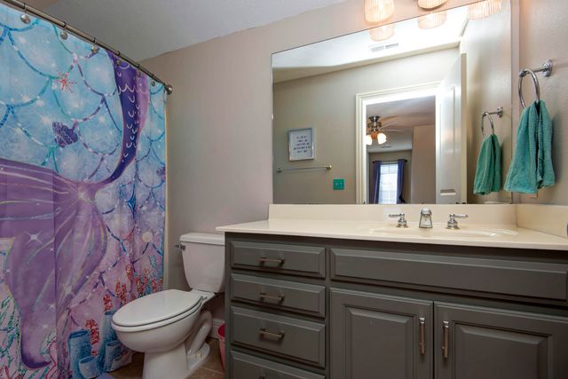 5895 S Teters Court S, Springfield, MO 65804