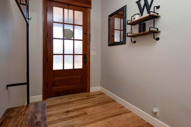 5895 S Teters Court S, Springfield, MO 65804