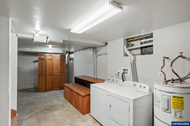 1980 17th St NE, Salem, OR 97301