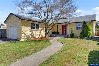 1980 17th St NE, Salem, OR 97301