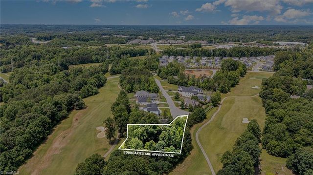 4101 Tansley Court, Greensboro, NC 27407
