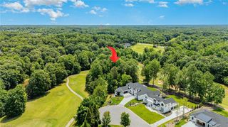 4101 Tansley Court, Greensboro, NC 27407