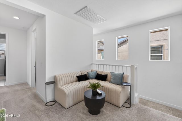 10203 E ULYSSES Avenue, Mesa, AZ 85212