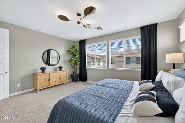 10203 E ULYSSES Avenue, Mesa, AZ 85212