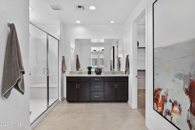10203 E ULYSSES Avenue, Mesa, AZ 85212