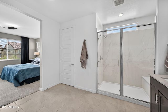 10203 E ULYSSES Avenue, Mesa, AZ 85212