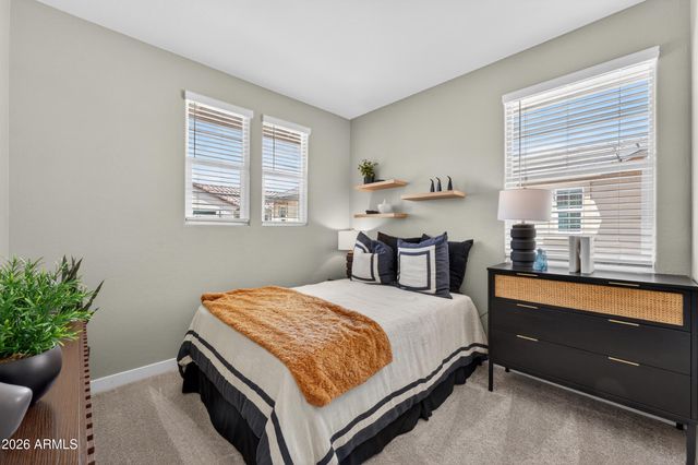 10203 E ULYSSES Avenue, Mesa, AZ 85212