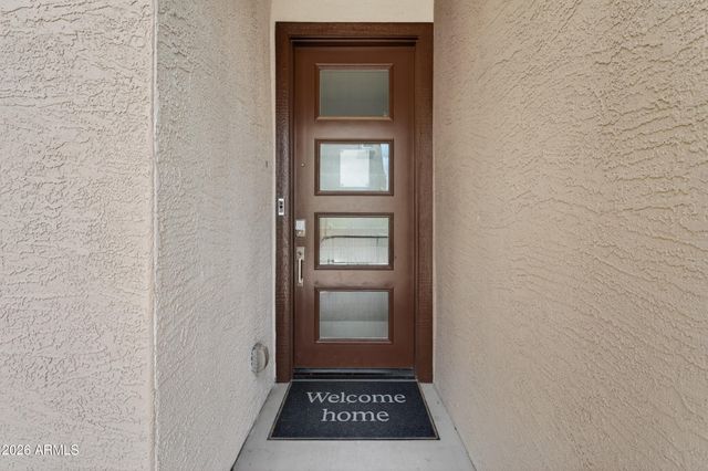 10203 E ULYSSES Avenue, Mesa, AZ 85212