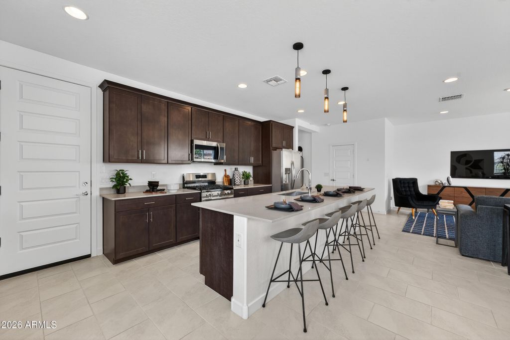 10203 E ULYSSES Avenue, Mesa, AZ 85212 — photo 4