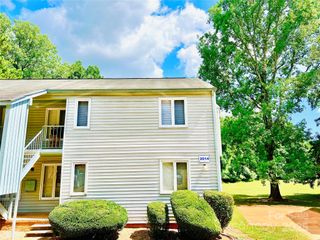 2014 Countrymens Court 60, Charlotte, NC 28210