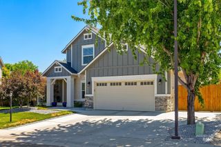6862 S Mistyglen Ave, Boise, ID 83709