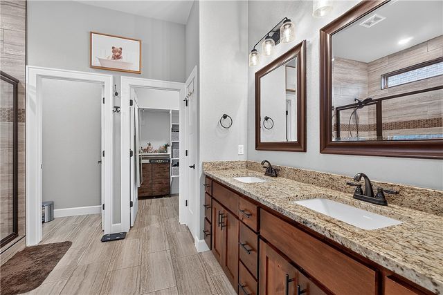 2408 SW 18th Street, Bentonville, AR 72713