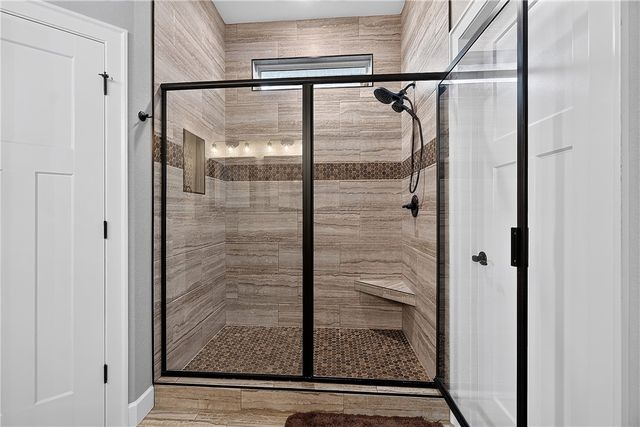 2408 SW 18th Street, Bentonville, AR 72713
