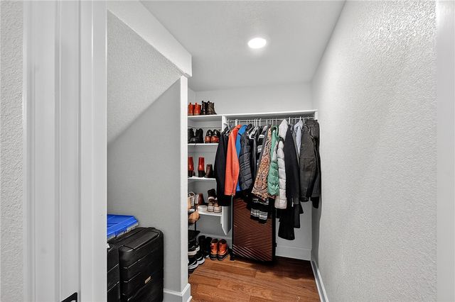 2408 SW 18th Street, Bentonville, AR 72713