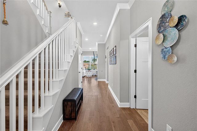 2408 SW 18th Street, Bentonville, AR 72713