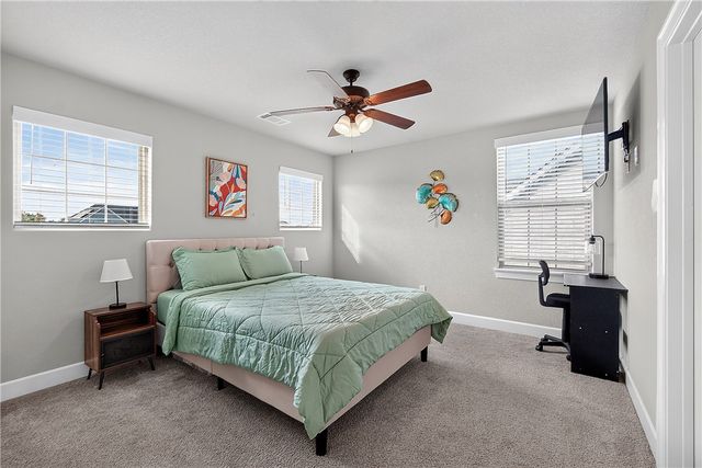 2408 SW 18th Street, Bentonville, AR 72713