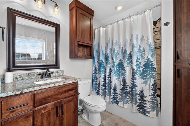 2408 SW 18th Street, Bentonville, AR 72713