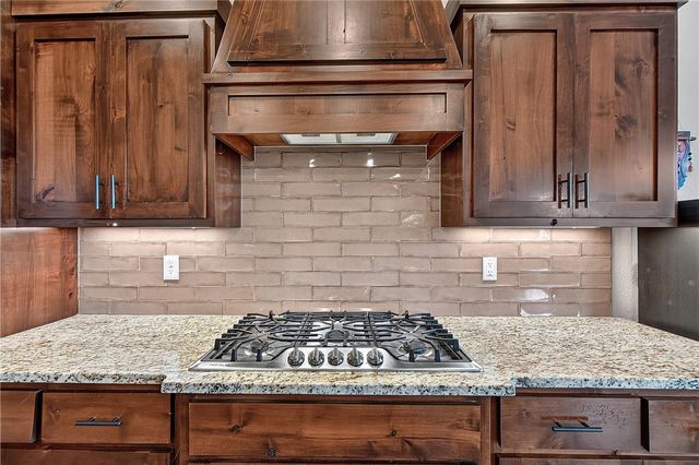 2408 SW 18th Street, Bentonville, AR 72713
