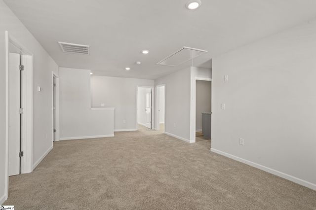204 Juniper Valley Circle, Piedmont, SC 29673