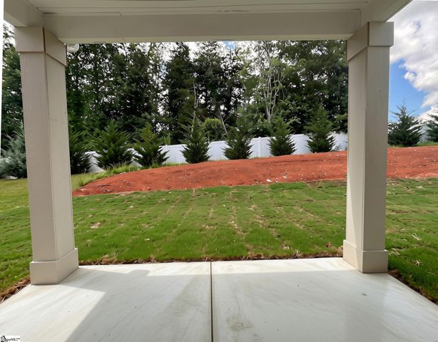 204 Juniper Valley Circle, Piedmont, SC 29673