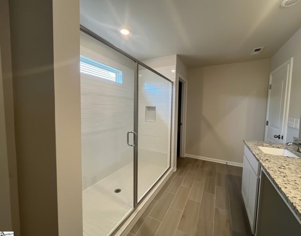 204 Juniper Valley Circle, Piedmont, SC 29673