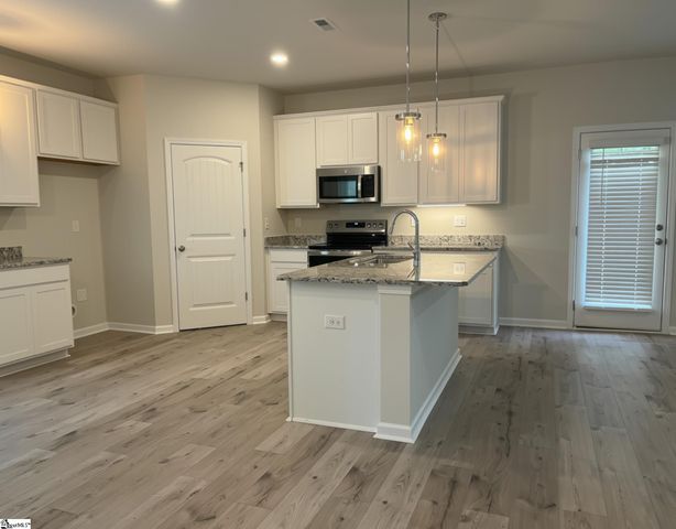 204 Juniper Valley Circle, Piedmont, SC 29673