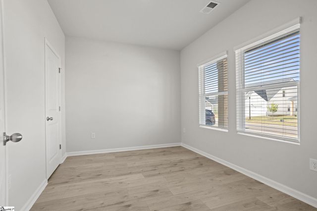 204 Juniper Valley Circle, Piedmont, SC 29673