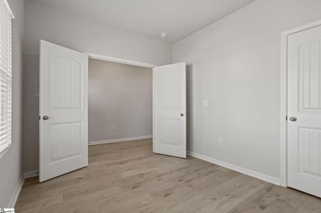 204 Juniper Valley Circle, Piedmont, SC 29673