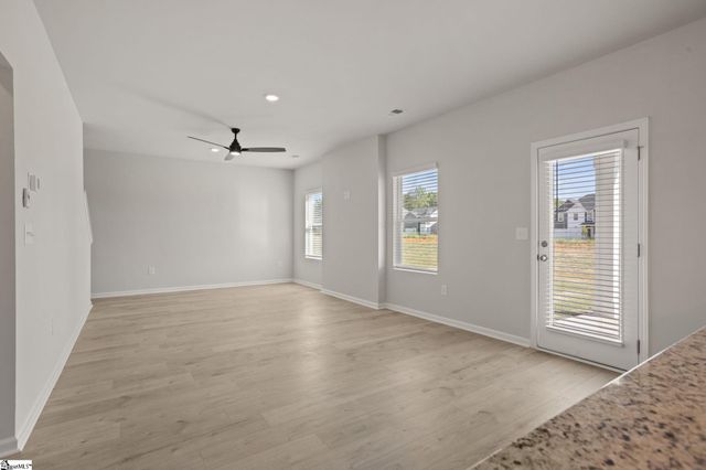 204 Juniper Valley Circle, Piedmont, SC 29673