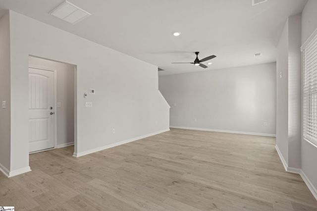 204 Juniper Valley Circle, Piedmont, SC 29673