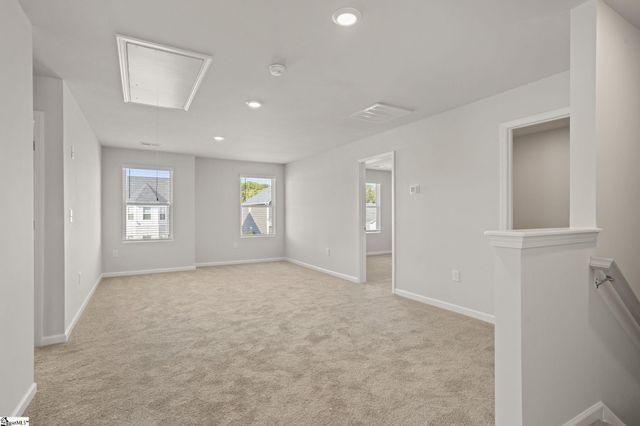 204 Juniper Valley Circle, Piedmont, SC 29673