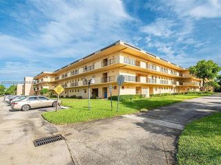201 Berkley Road 102, Hollywood, FL 33024