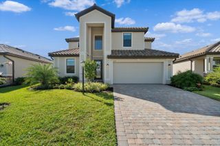 6523 CLAIRBORNE LANE, Bradenton, FL 34211