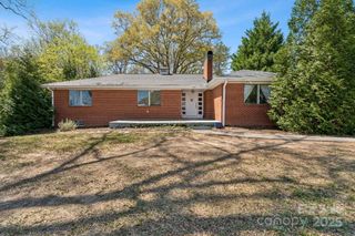 237 Palaside Drive NE, Concord, NC 28025