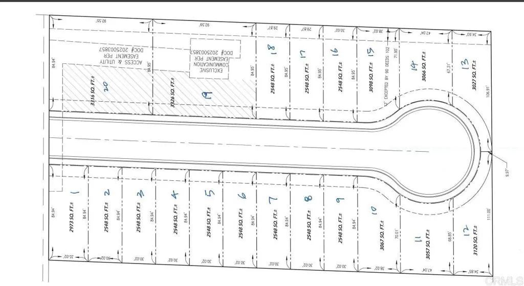 1490 Cameron Lane, Merced, CA 95340