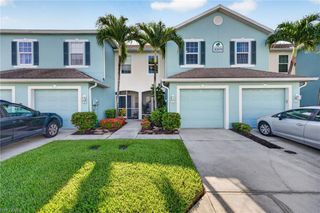 3009 Palmetto Oak DR 103, Fort Myers, FL 33916