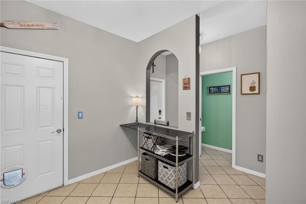 3009 Palmetto Oak DR 103, FORT MYERS, FL 33916 — photo 3