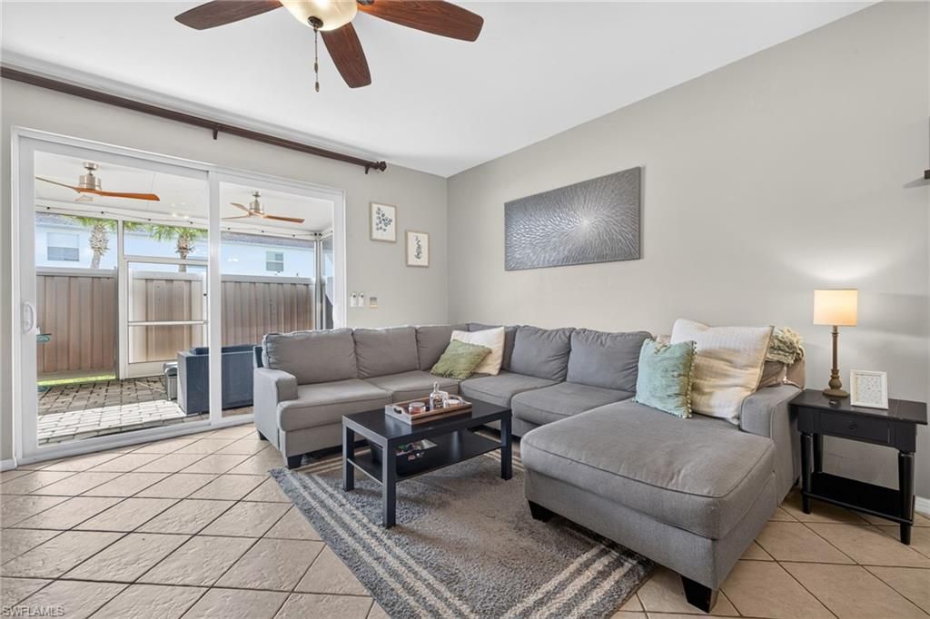 3009 Palmetto Oak DR 103, FORT MYERS, FL 33916 — photo 4